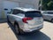 2021 GMC Terrain SLT 1.5 Liter AWD