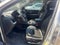 2021 GMC Terrain SLT 1.5 Liter AWD