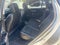 2021 GMC Terrain SLT 1.5 Liter AWD