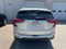 2021 GMC Terrain SLT 1.5 Liter AWD
