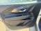 2021 GMC Terrain SLT 1.5 Liter AWD