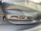 2019 GMC Terrain SLT 2.0 Liter Turbocharged AWD