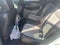 2019 GMC Terrain SLT 2.0 Liter Turbocharged AWD