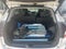 2019 GMC Terrain SLT 2.0 Liter Turbocharged AWD