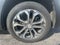 2019 GMC Terrain SLT 2.0 Liter Turbocharged AWD