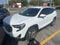 2019 GMC Terrain SLT 2.0 Liter Turbocharged AWD