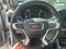2019 GMC Terrain SLT 2.0 Liter Turbocharged AWD