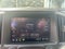 2019 GMC Terrain SLT 2.0 Liter Turbocharged AWD