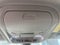 2019 GMC Terrain SLT 2.0 Liter Turbocharged AWD