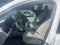 2019 GMC Terrain SLT 2.0 Liter Turbocharged AWD