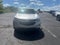 2018 Chevrolet Equinox LT 1.5 Liter FWD