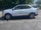2018 Chevrolet Equinox LT 1.5 Liter FWD