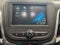 2018 Chevrolet Equinox LT 1.5 Liter FWD