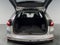 2018 Chevrolet Equinox LT 1.5 Liter FWD