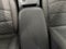 2018 Chevrolet Equinox LT 1.5 Liter FWD