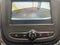2018 Chevrolet Equinox LT 1.5 Liter FWD