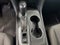 2018 Chevrolet Equinox LT 1.5 Liter FWD