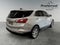 2018 Chevrolet Equinox LT 1.5 Liter FWD