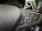 2018 Chevrolet Equinox LT 1.5 Liter FWD