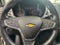 2018 Chevrolet Equinox LT 1.5 Liter FWD