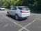 2018 Chevrolet Equinox LT 1.5 Liter FWD