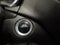 2018 Chevrolet Equinox LT 1.5 Liter FWD