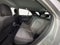 2018 Chevrolet Equinox LT 1.5 Liter FWD