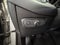 2018 Chevrolet Equinox LT 1.5 Liter FWD