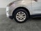 2018 Chevrolet Equinox LT 1.5 Liter FWD