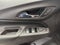 2018 Chevrolet Equinox LT 1.5 Liter FWD