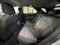 2018 Chevrolet Equinox LT 1.5 Liter FWD