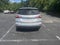 2018 Chevrolet Equinox LT 1.5 Liter FWD