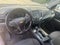 2018 Chevrolet Equinox LT 1.5 Liter FWD