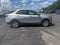 2018 Chevrolet Equinox LT 1.5 Liter FWD