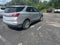 2018 Chevrolet Equinox LT 1.5 Liter FWD