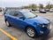 2019 Chevrolet Equinox LT 1.5 Liter FWD