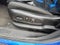2019 Chevrolet Equinox LT 1.5 Liter FWD