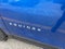 2019 Chevrolet Equinox LT 1.5 Liter FWD