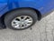 2019 Chevrolet Equinox LT 1.5 Liter FWD