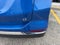 2019 Chevrolet Equinox LT 1.5 Liter FWD
