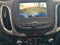 2019 Chevrolet Equinox LT 1.5 Liter FWD