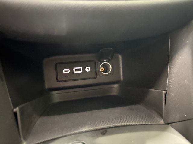 2019 Chevrolet Equinox LT 1.5 Liter FWD