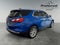2019 Chevrolet Equinox LT 1.5 Liter FWD