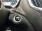 2019 Chevrolet Equinox LT 1.5 Liter FWD