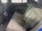 2019 Chevrolet Equinox LT 1.5 Liter FWD