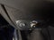 2019 Chevrolet Equinox LT 1.5 Liter FWD
