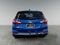 2019 Chevrolet Equinox LT 1.5 Liter FWD
