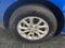 2019 Chevrolet Equinox LT 1.5 Liter FWD