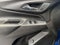 2019 Chevrolet Equinox LT 1.5 Liter FWD