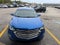 2019 Chevrolet Equinox LT 1.5 Liter FWD